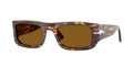 Persol 0PO3362S