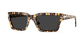 Persol 0PO3363S