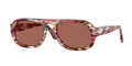 Persol 0PO3369S