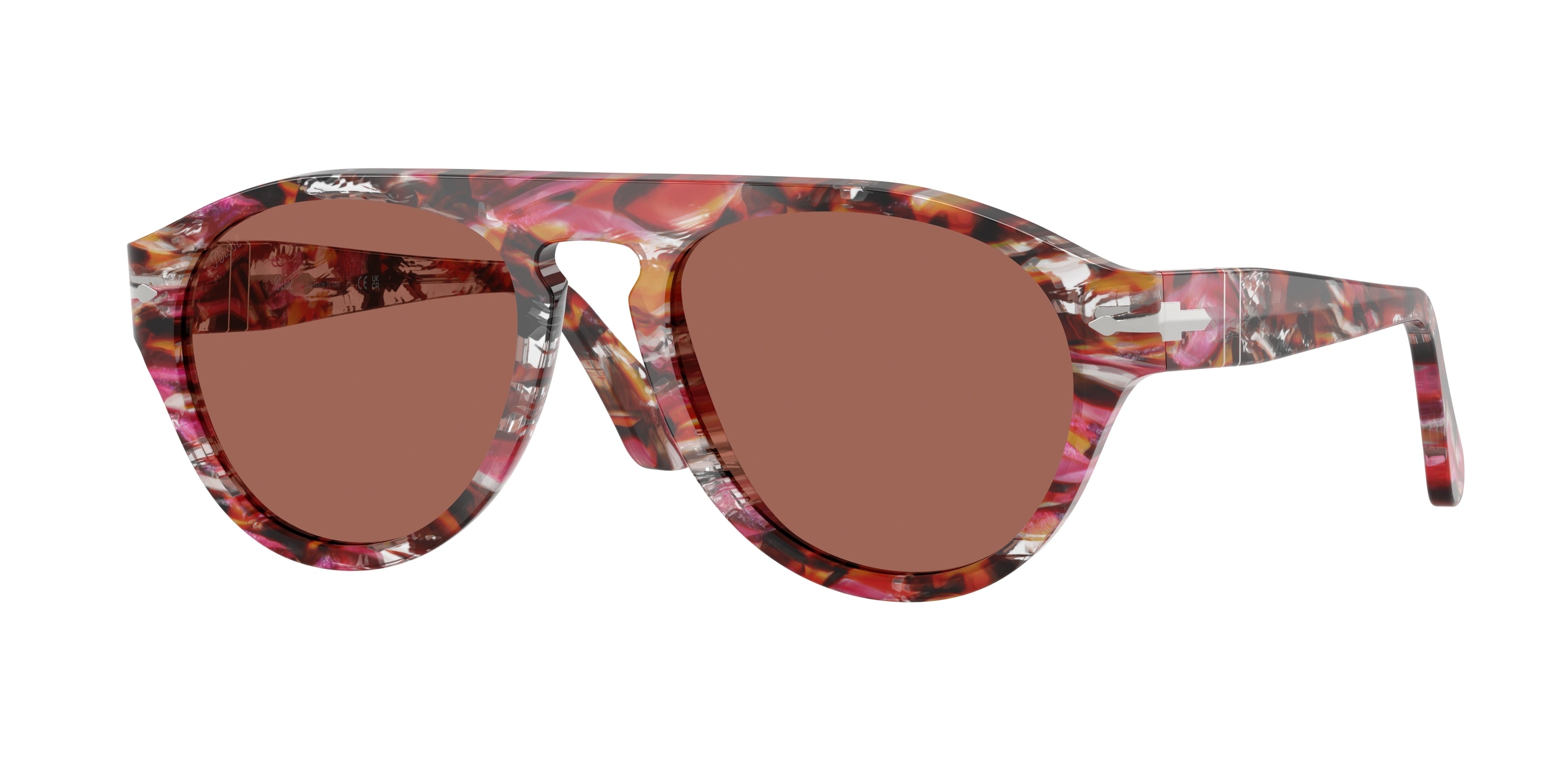 Persol 0PO3370S