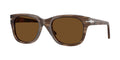 Persol 0PO3372S
