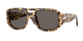 Persol 0PO3373S VINCENT