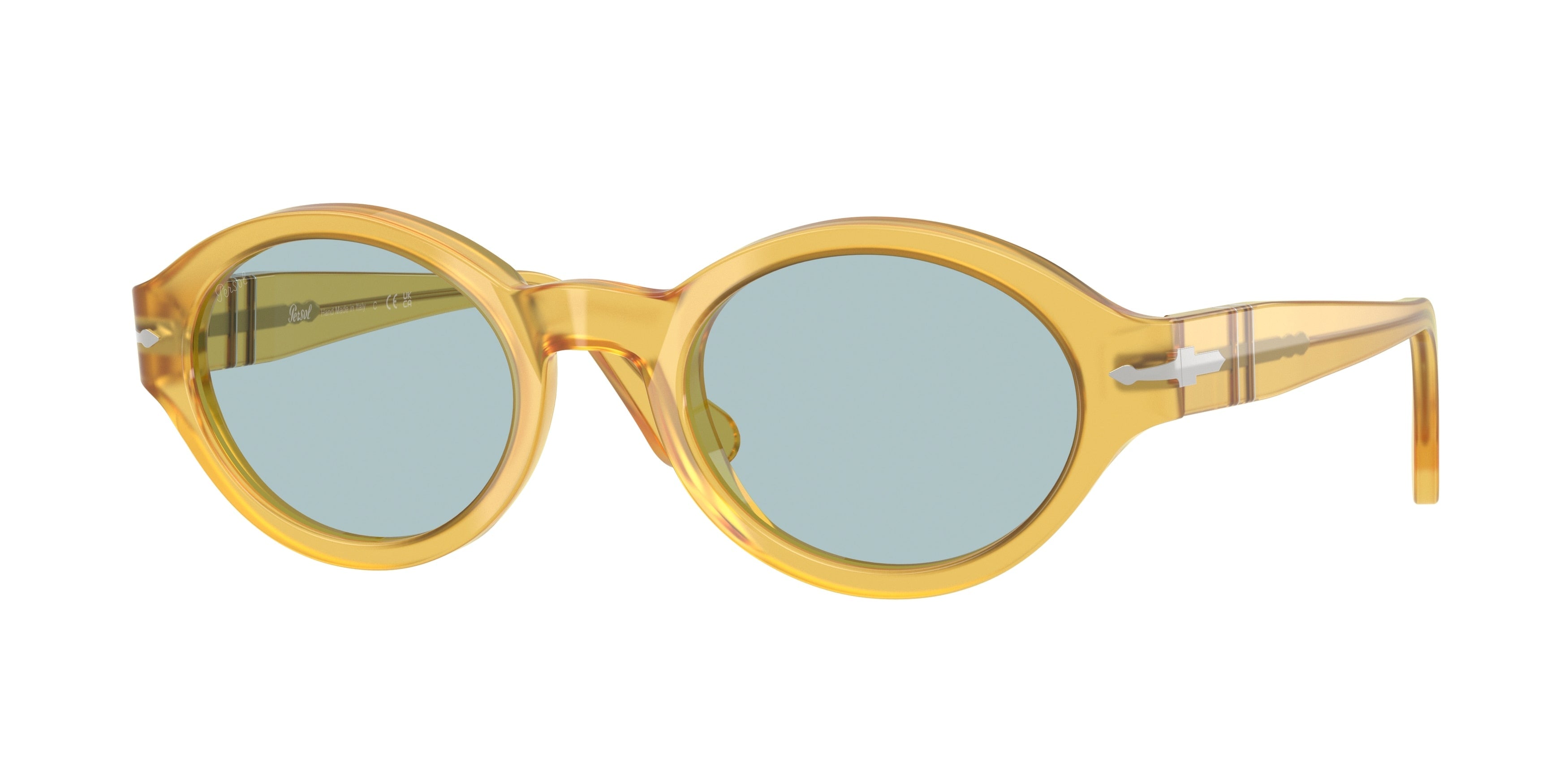 Persol 0PO3378S LORIS