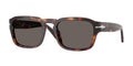 Persol 0PO3386S