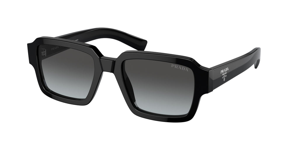 Prada 0PR 02ZSF