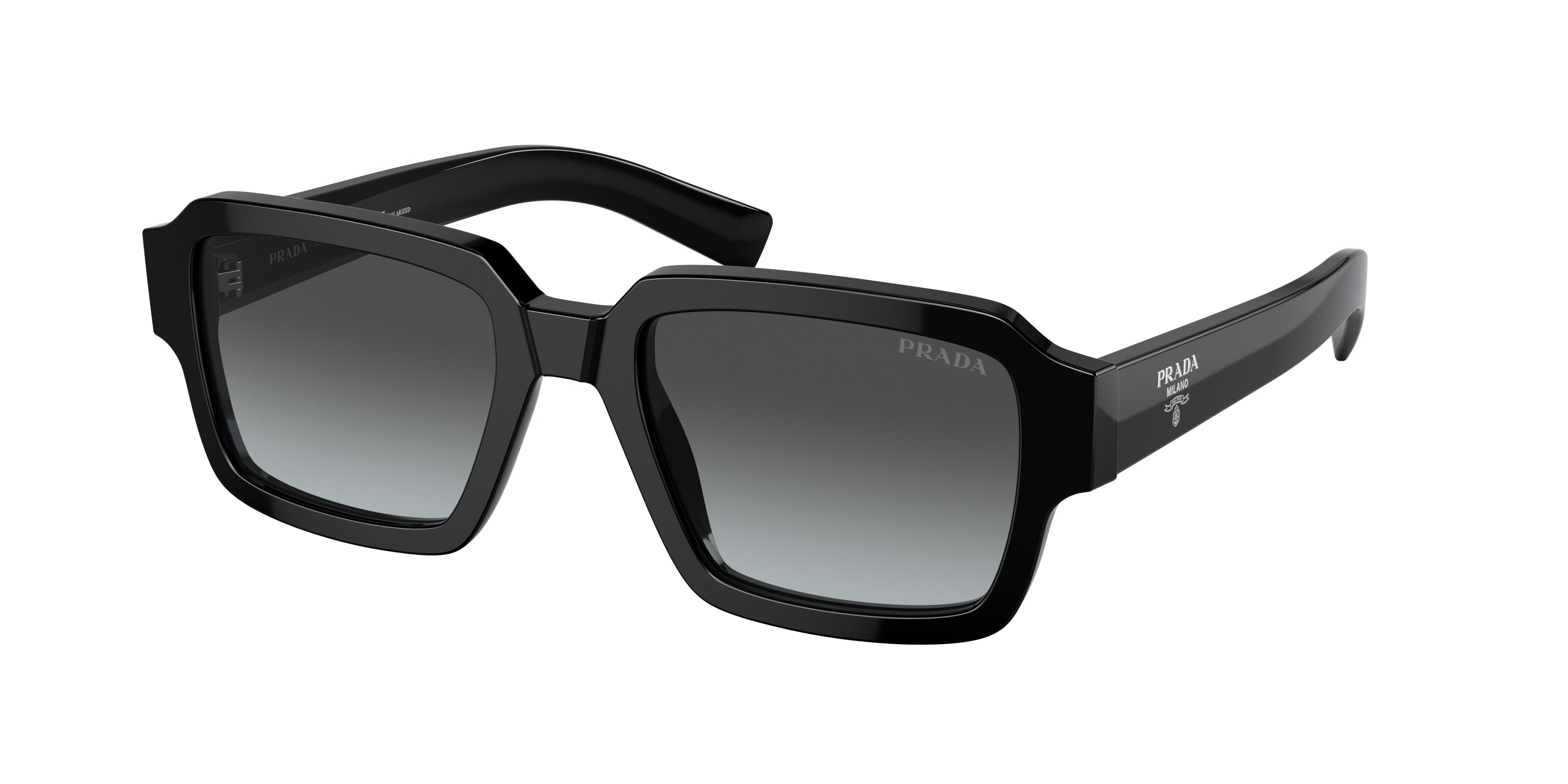 Prada 0PR 02ZSF