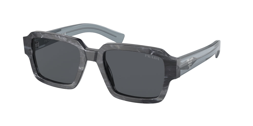 Prada 0PR 02ZS