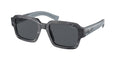 Prada 0PR 02ZS