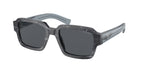 Prada 0PR 02ZS