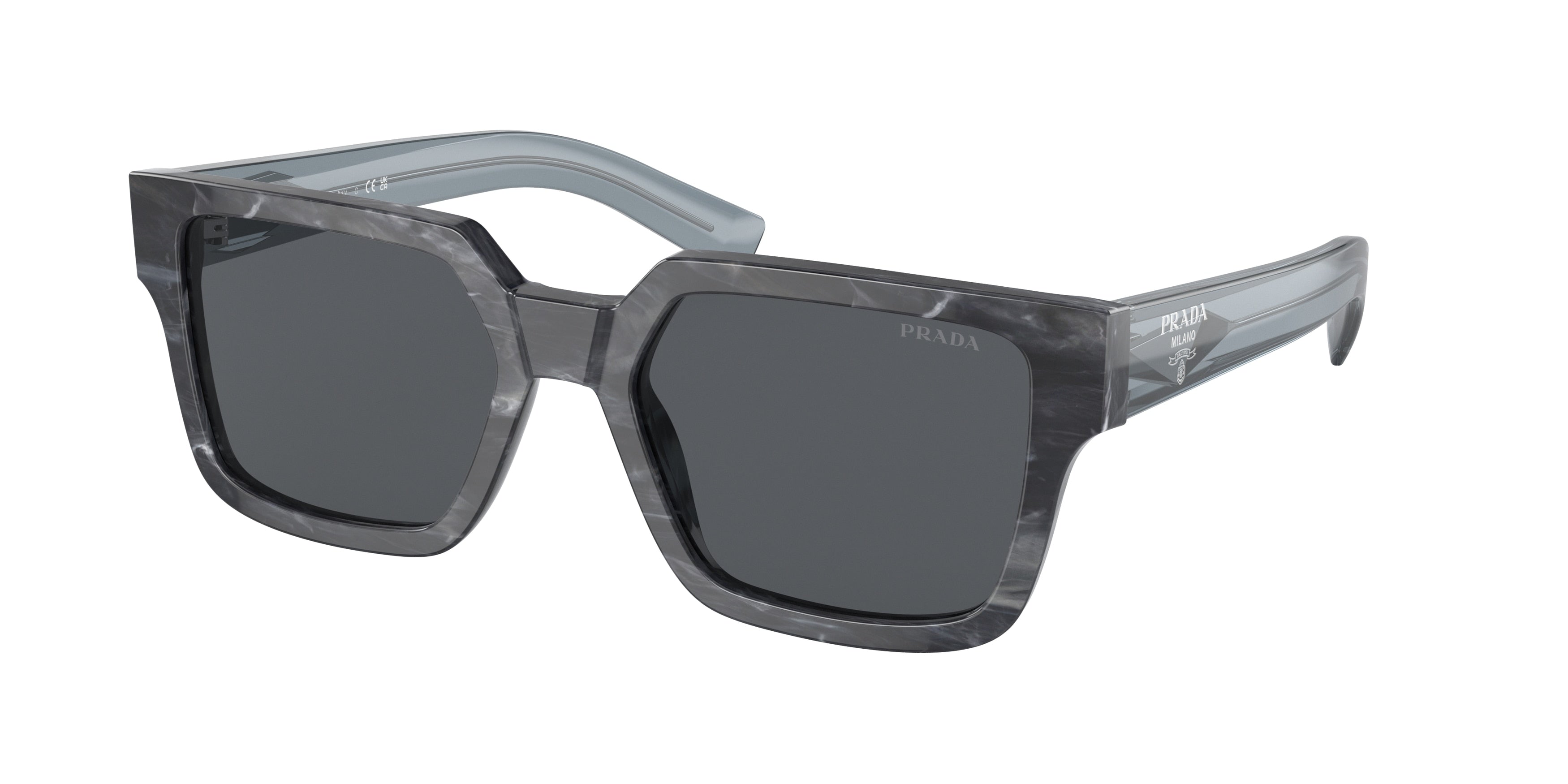 Prada 0PR 03ZSF