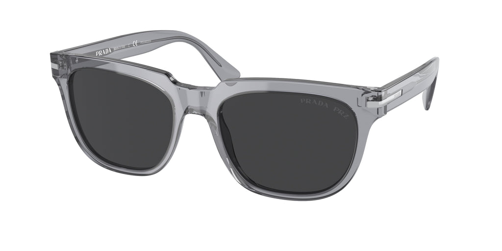 Prada 0PR 04YS