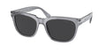 Prada 0PR 04YS