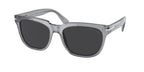 Prada 0PR 04YS