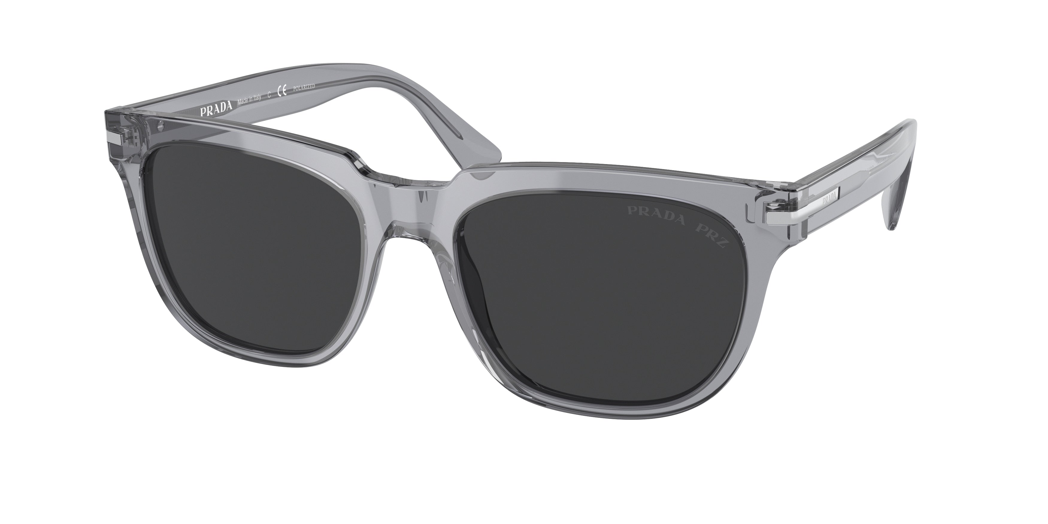 Prada 0PR 04YS