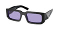 Prada 0PR 06YS
