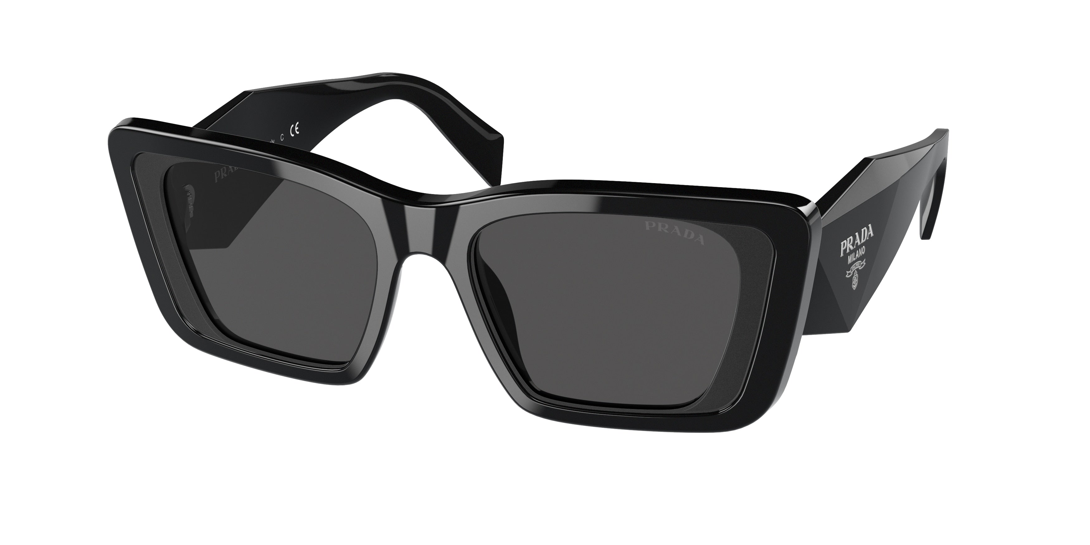 Prada 0PR 08YSF