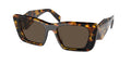 Prada 0PR 08YS