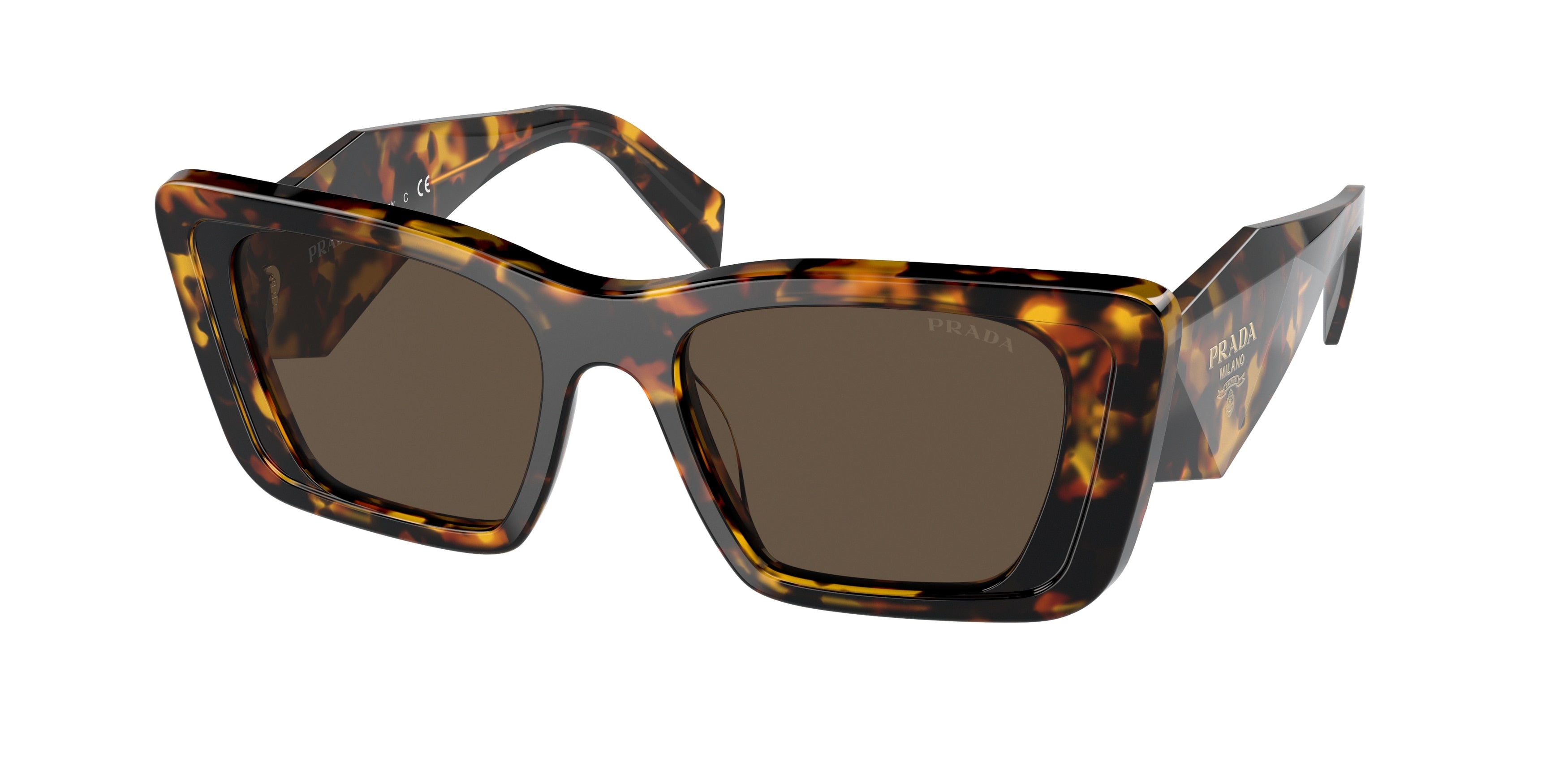 Prada 0PR 08YS