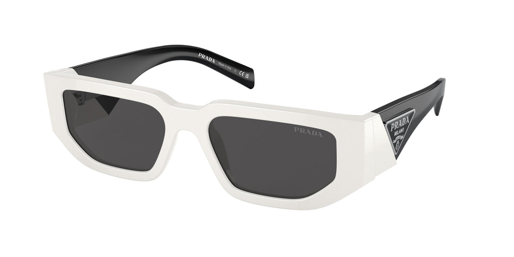 Prada 0PR 09ZSF