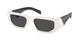 Prada 0PR 09ZSF