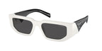 Prada 0PR 09ZSF