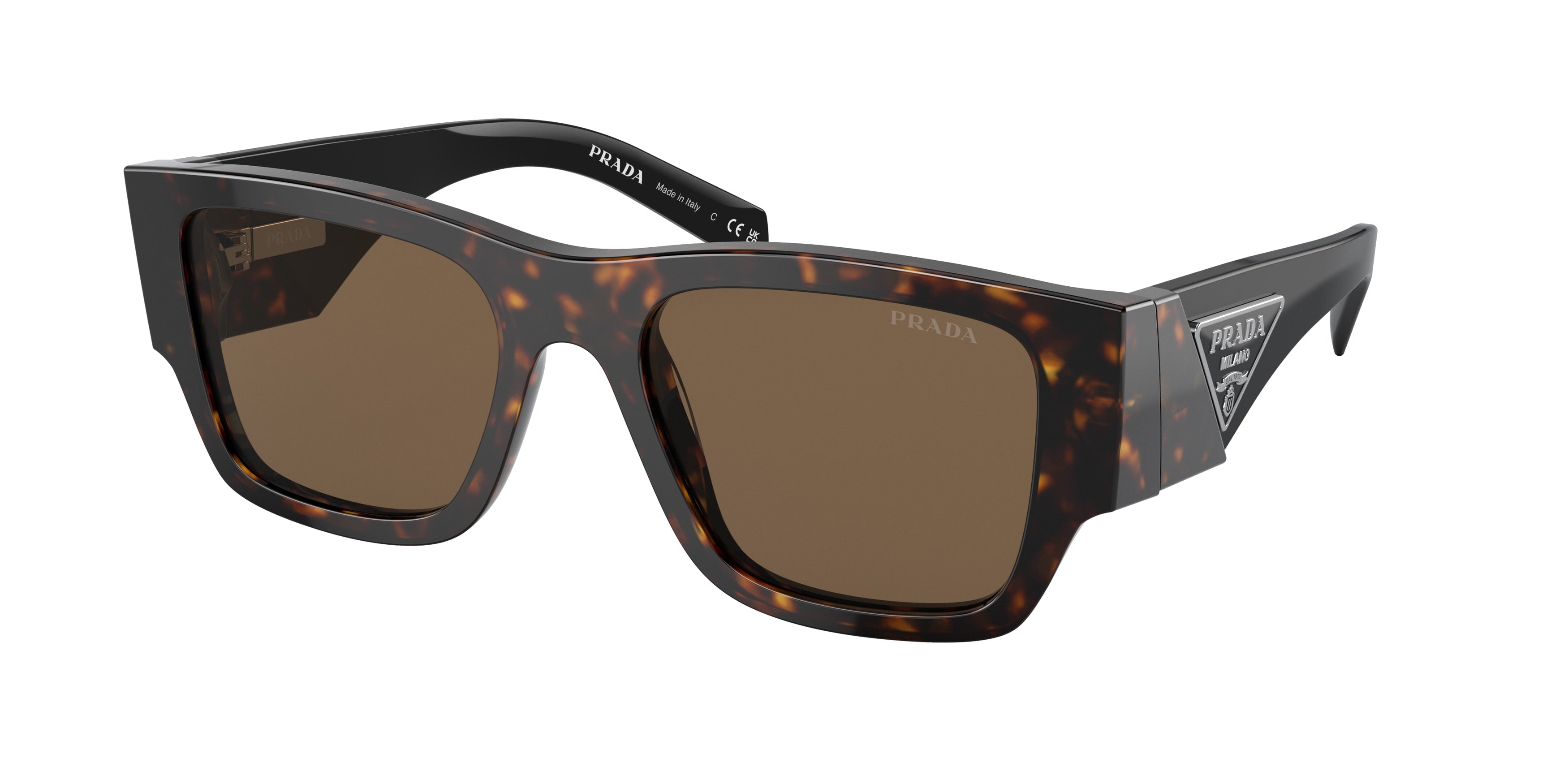 Prada 0PR 10ZS