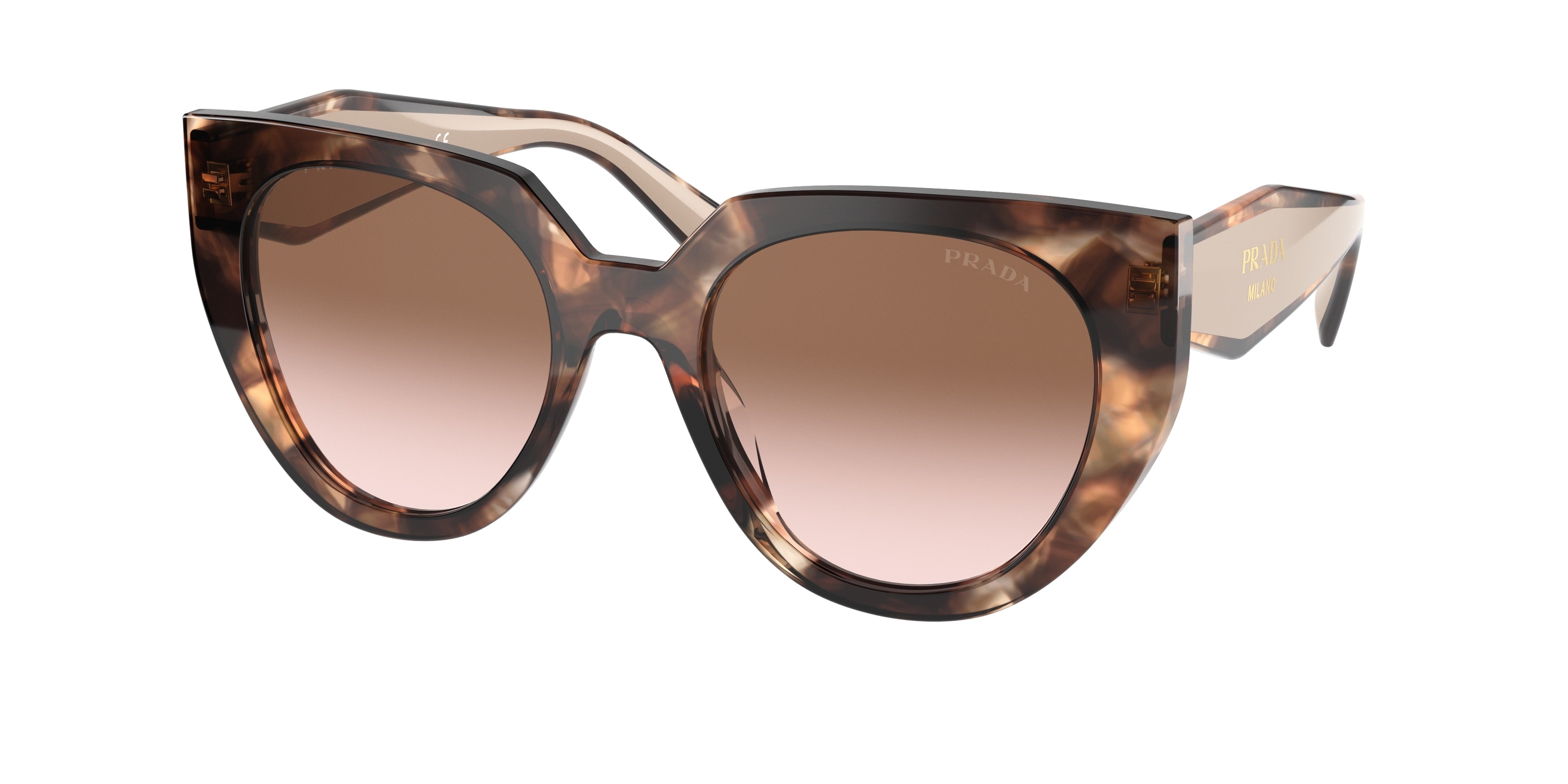 Prada 0PR 14WSF