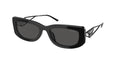 Prada 0PR 14YS