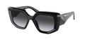 Prada 0PR 14ZSF