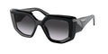 Prada 0PR 14ZS