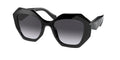 Prada 0PR 16WS