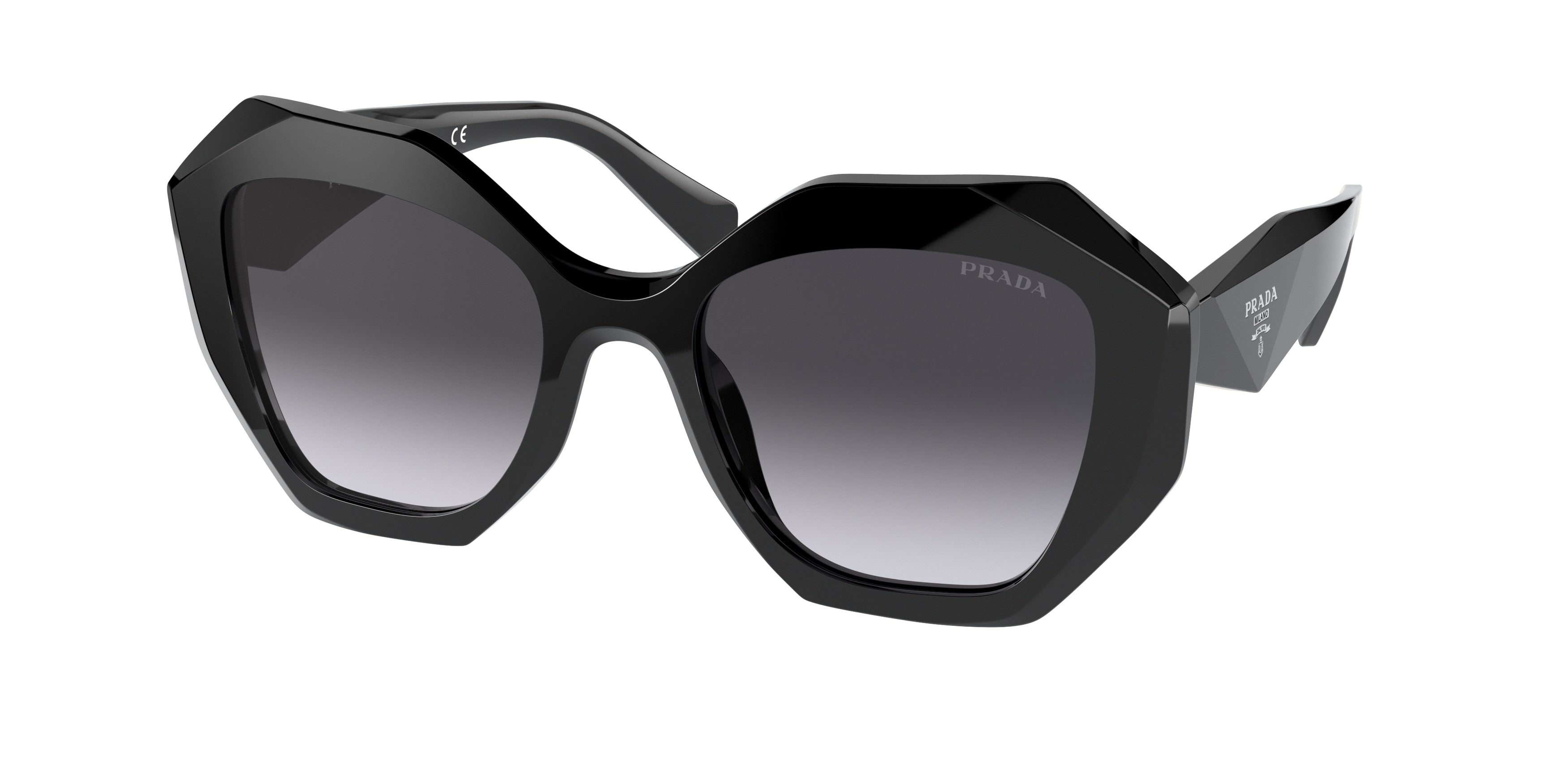 Prada 0PR 16WS