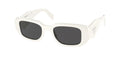 Prada 0PR 17WSF