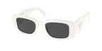 Prada 0PR 17WSF