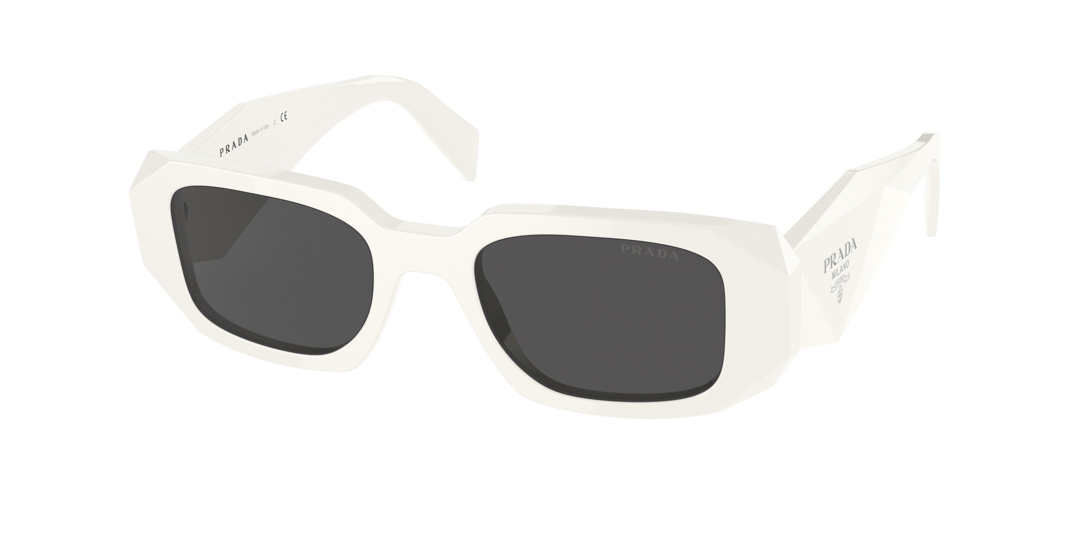 Prada 0PR 17WSF