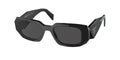 Prada 0PR 17WS