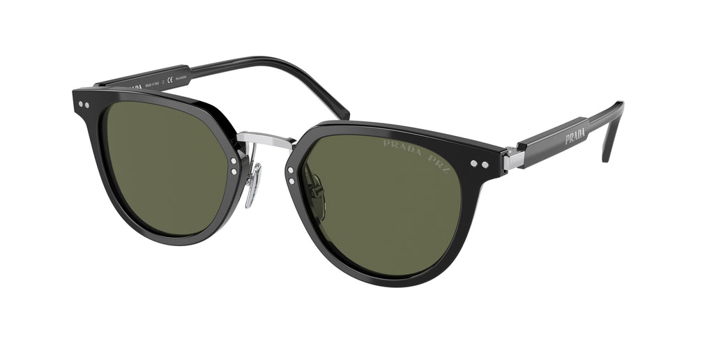 Prada 0PR 17YS