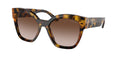 Prada 0PR 17ZS