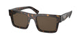 Prada 0PR 19WS