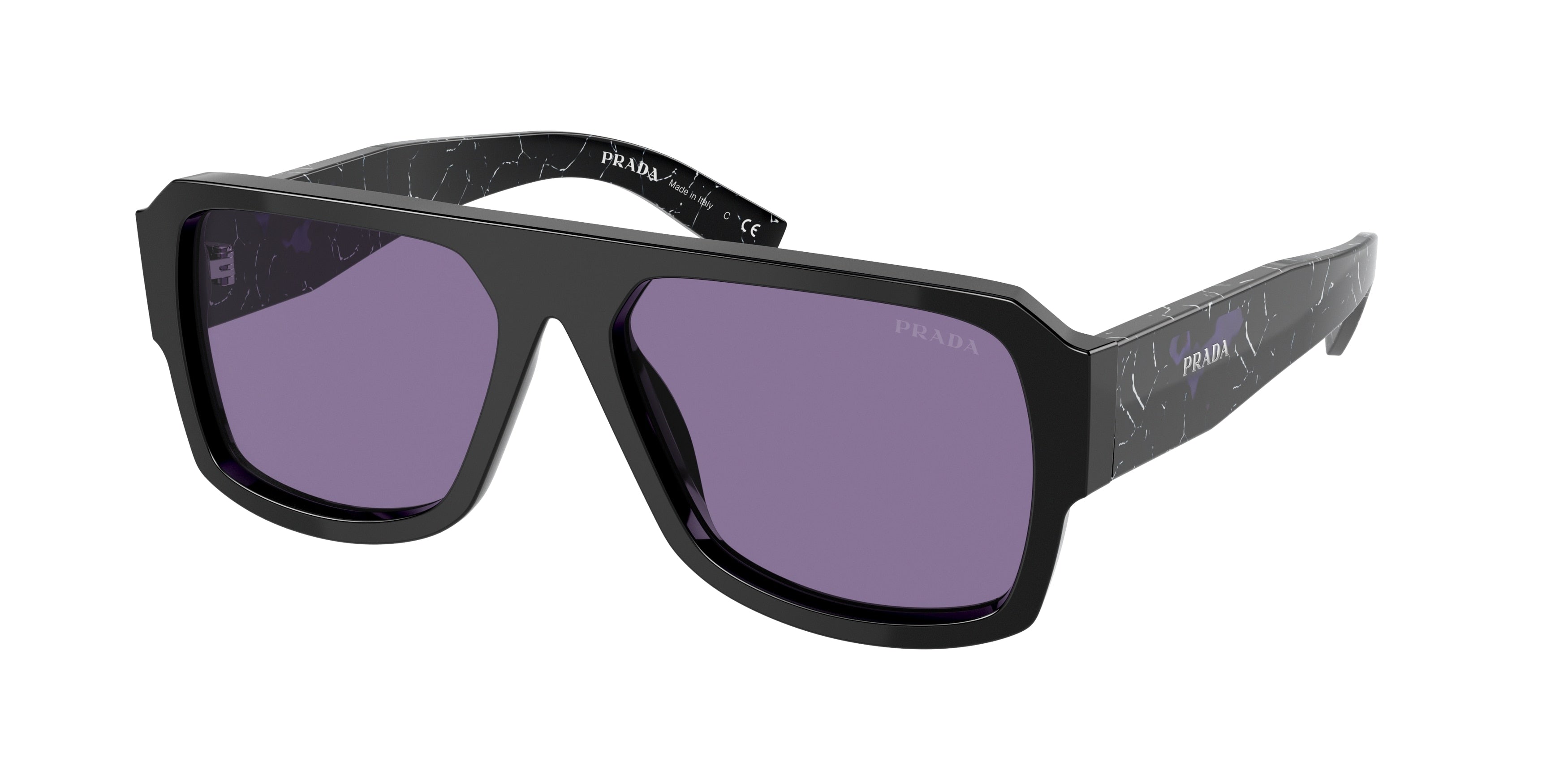 Prada 0PR 22YS