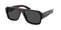 Prada 0PR 22YS