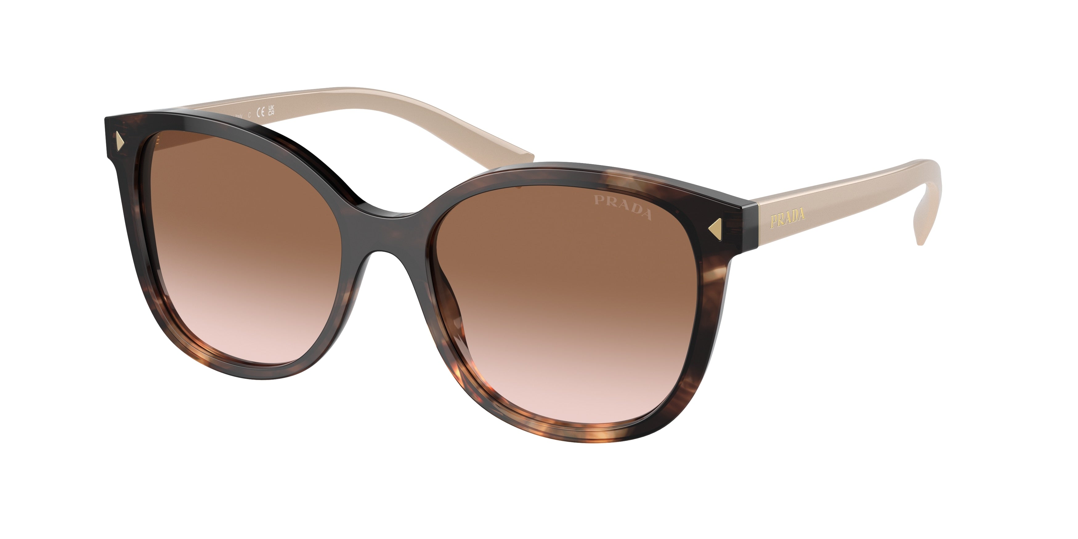 Prada 0PR 22ZSF