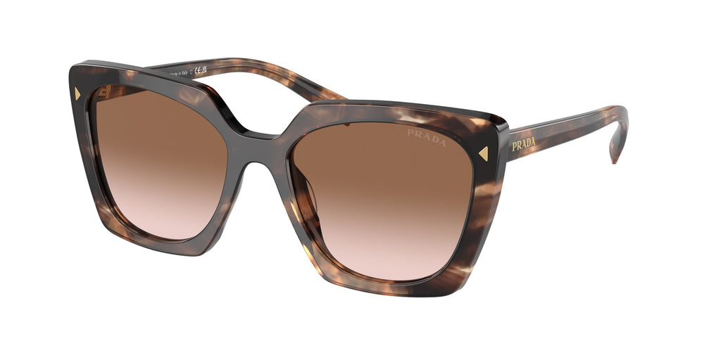 Prada 0PR 23ZS