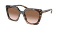 Prada 0PR 23ZS