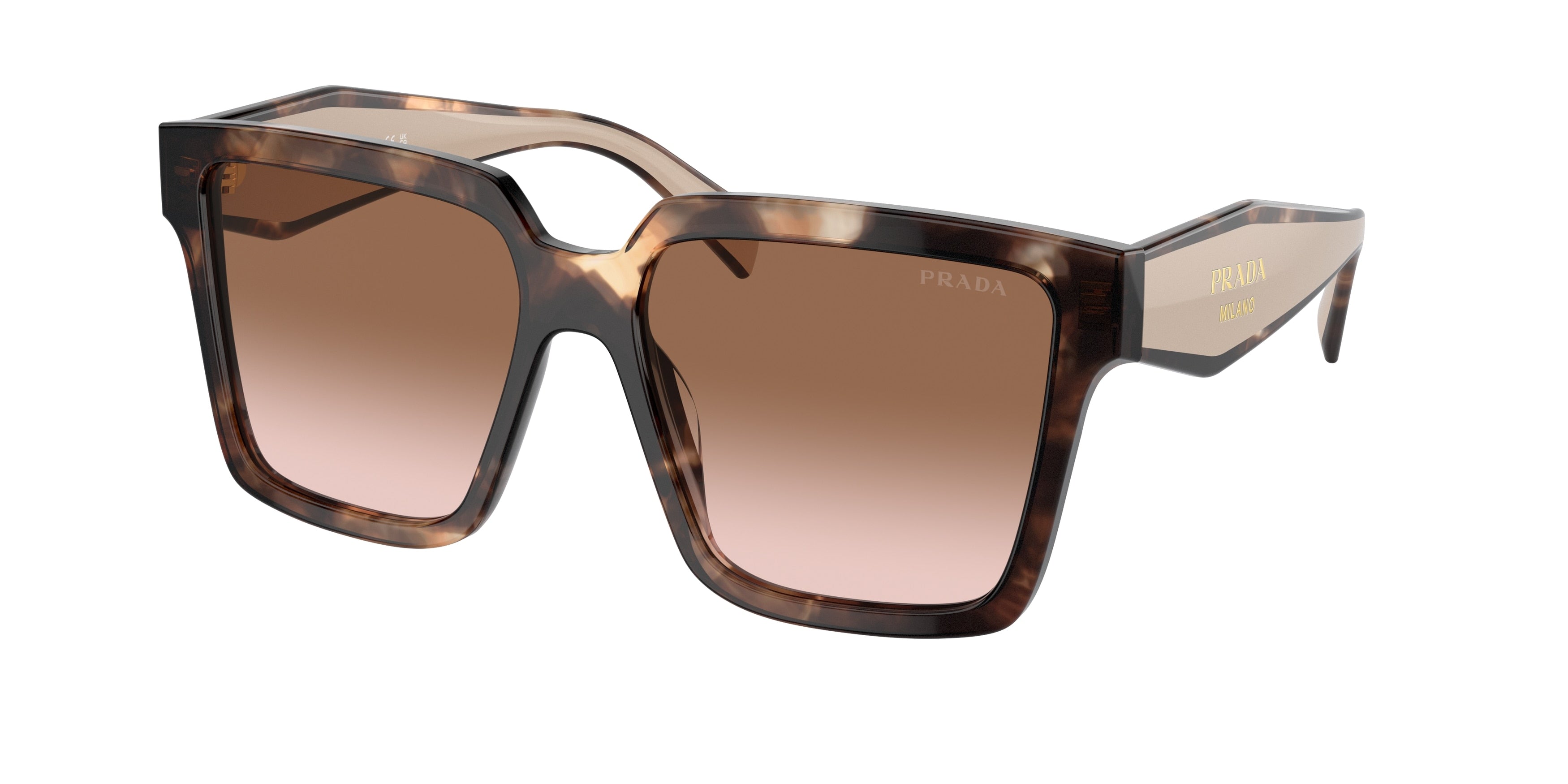 Prada 0PR 24ZSF