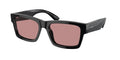 Prada 0PR 25ZSF