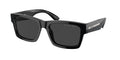 Prada 0PR 25ZS