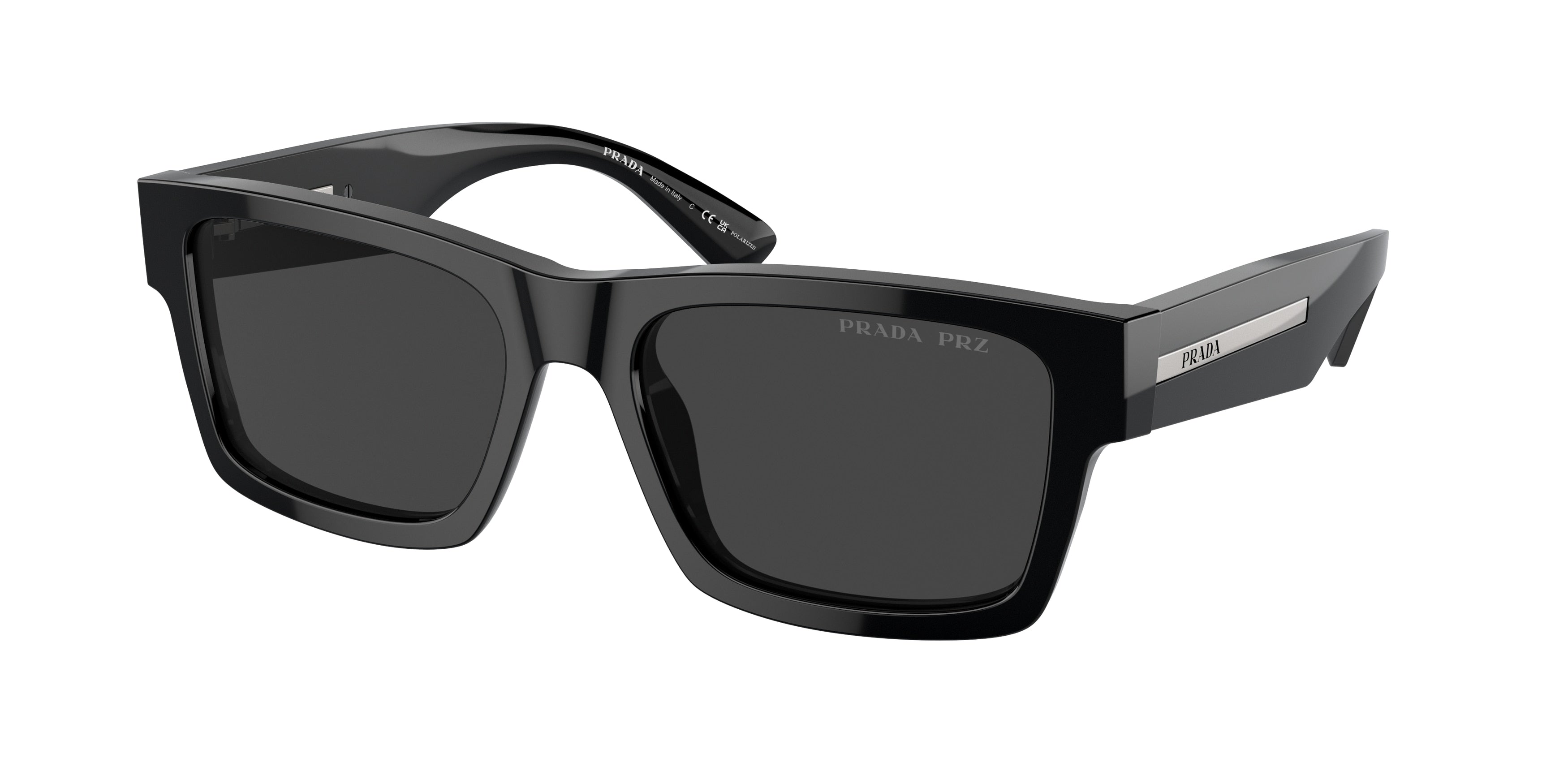 Prada 0PR 25ZS