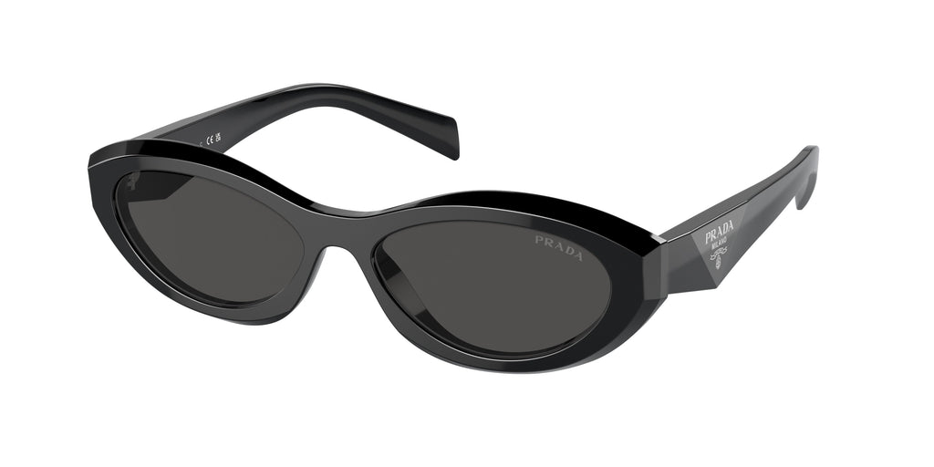 Prada 0PR 26ZS