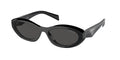 Prada 0PR 26ZS
